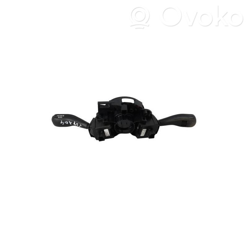 BMW 3 E36 Wiper turn signal indicator stalk/switch 