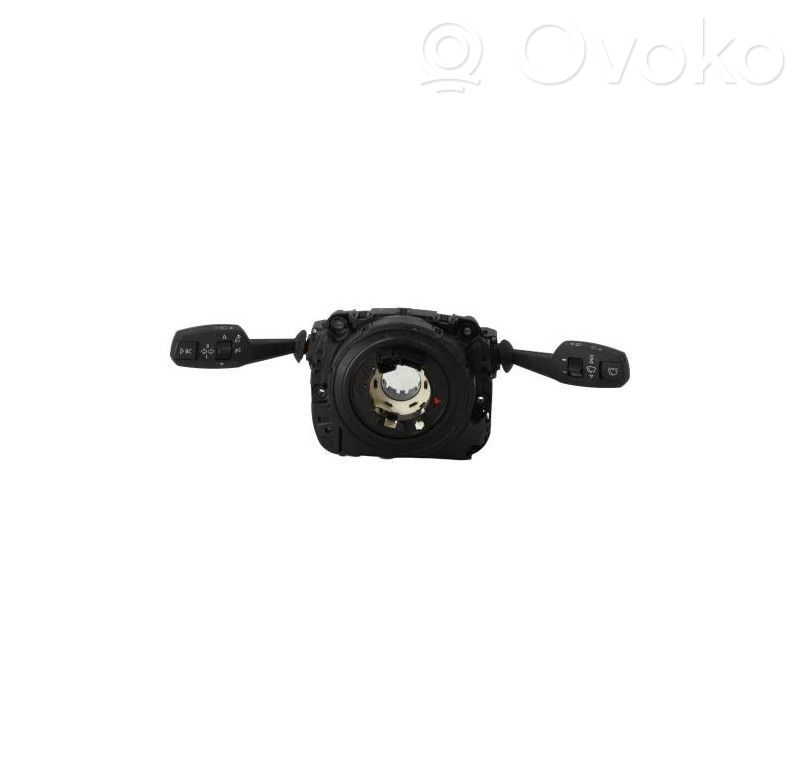 Rokturu komplekts   61319164416