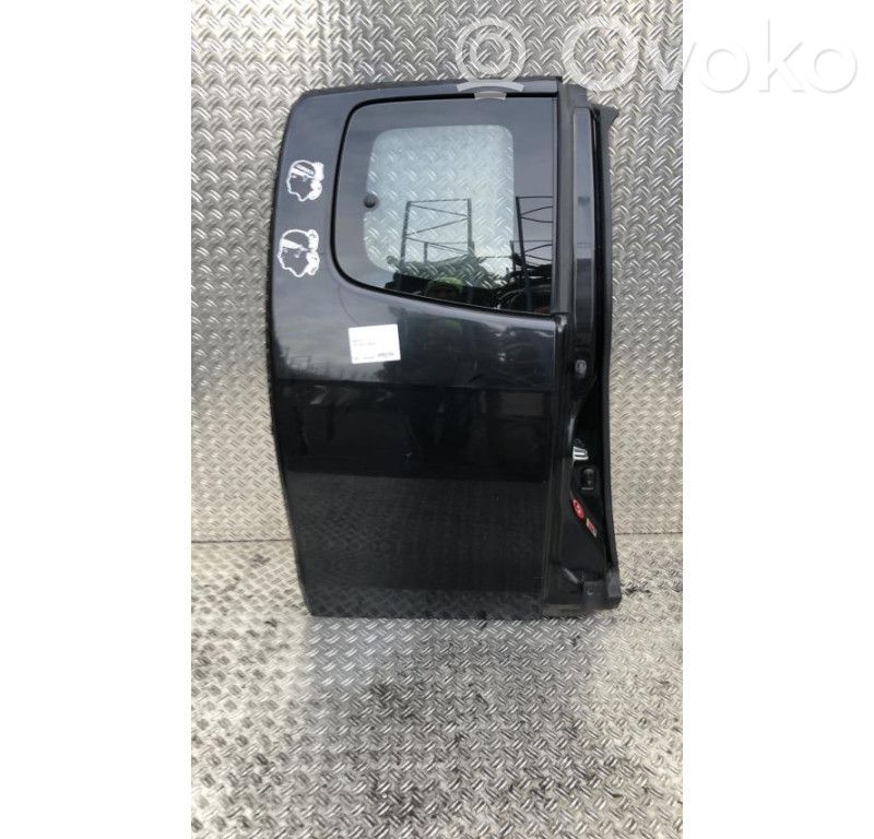 Galinės durys   8981082184