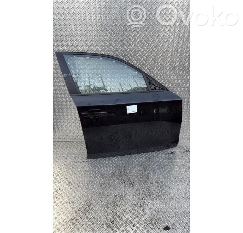 Front door   41517191012