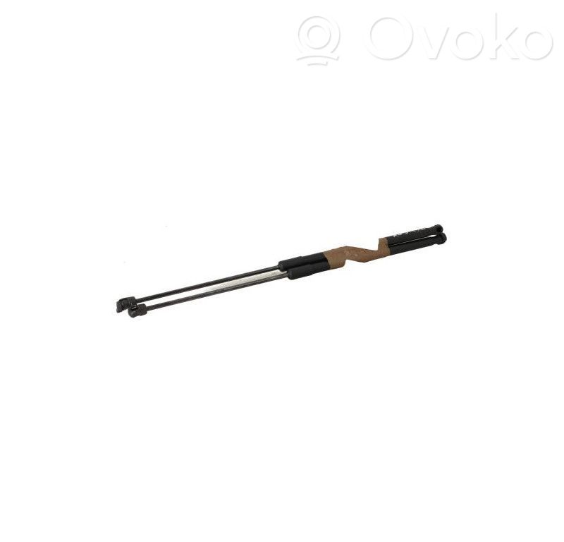 Audi Q2 - Tailgate/trunk strut/damper 