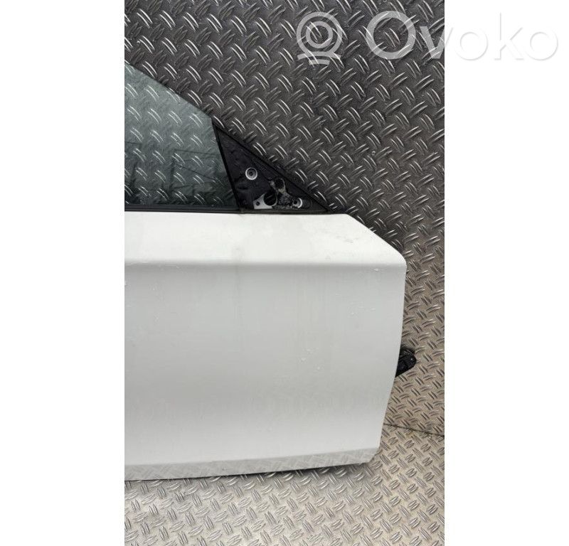 Front door   41007207446