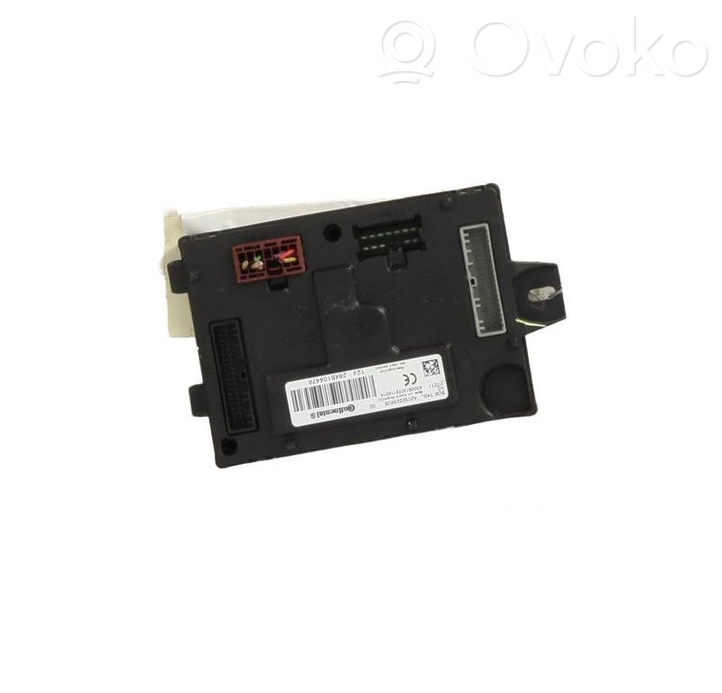 BSM Control unit   231A03439R