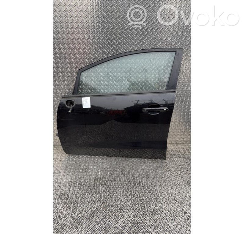 Durvis   760031W010