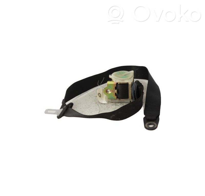 Opel Corsa B Saugos diržas priekinis 