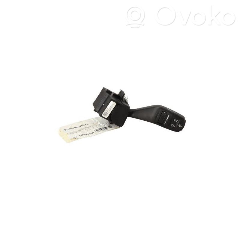 Ford Mondeo MK IV Indicator stalk 