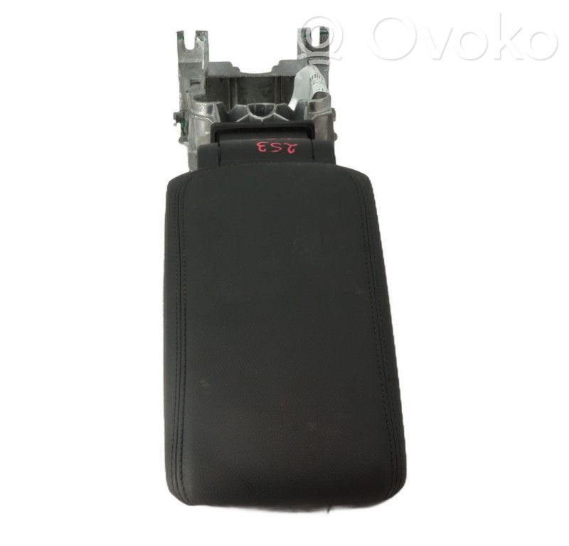 Armrest   12345