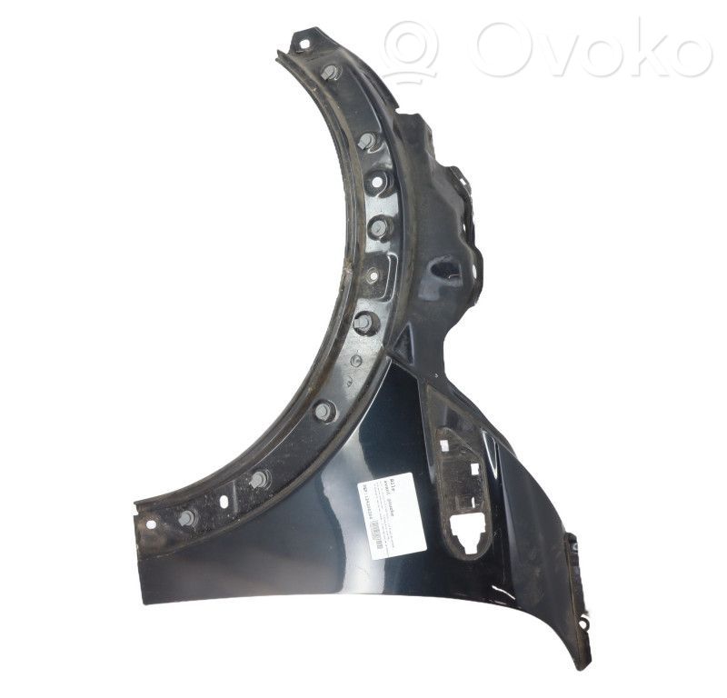 Fender   41355A55B01