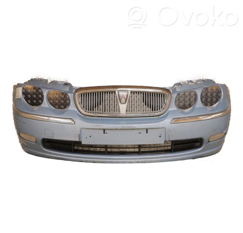 Rover 75 Priekinis bamperis 