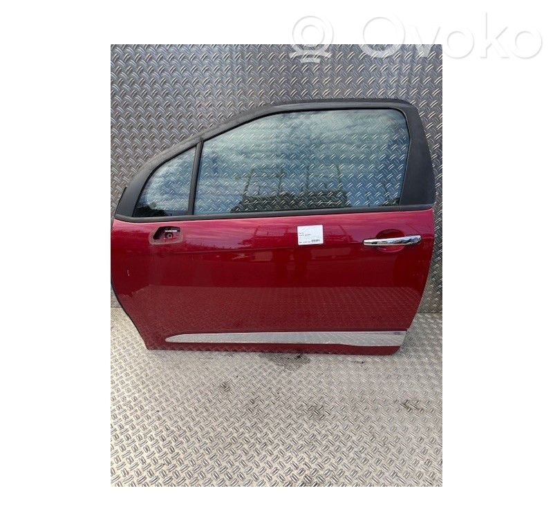 Durvis   9800008280