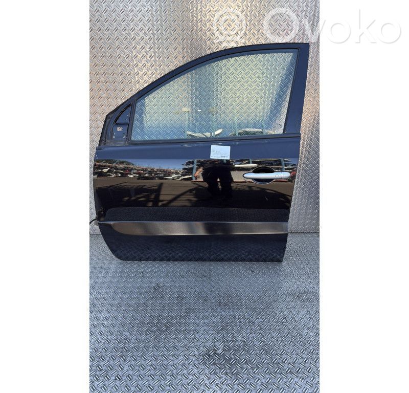 Puerta delantera   801010029R