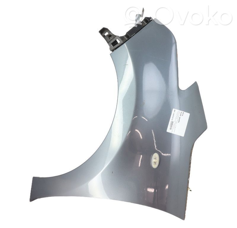 Sparnas   7840X0