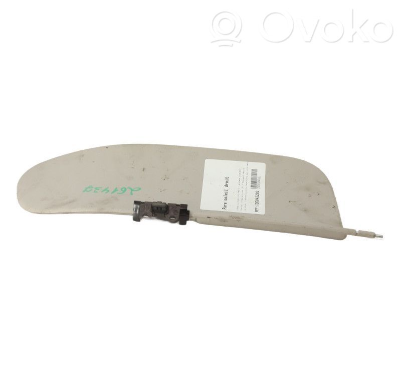 Sun visor   1613251480