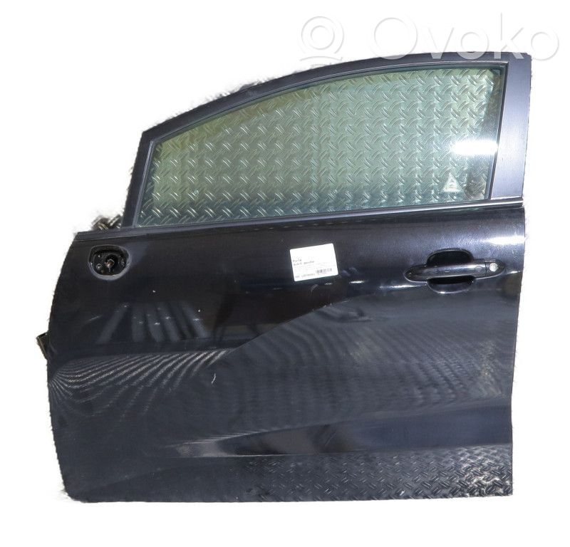 Durvis   760031W010