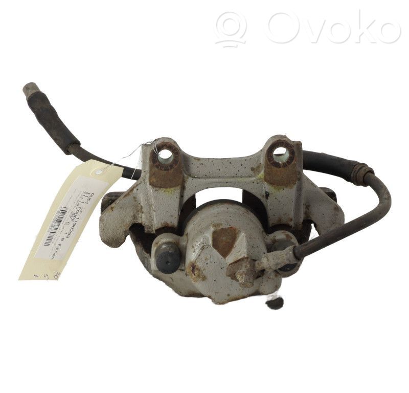 Etujarrusatula   1J0615123D
