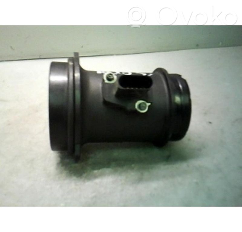 Ilmamassan virtausanturi   05990646K