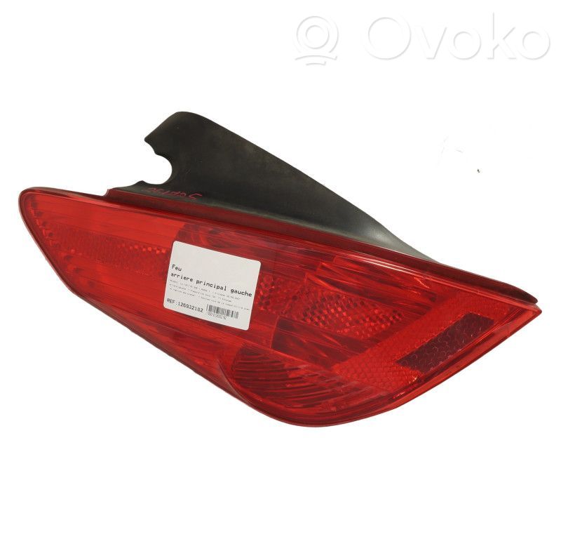 Takavalot   6350CV