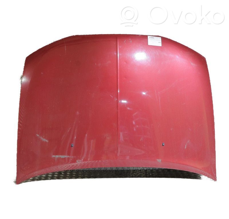Konepelti   BKA450081