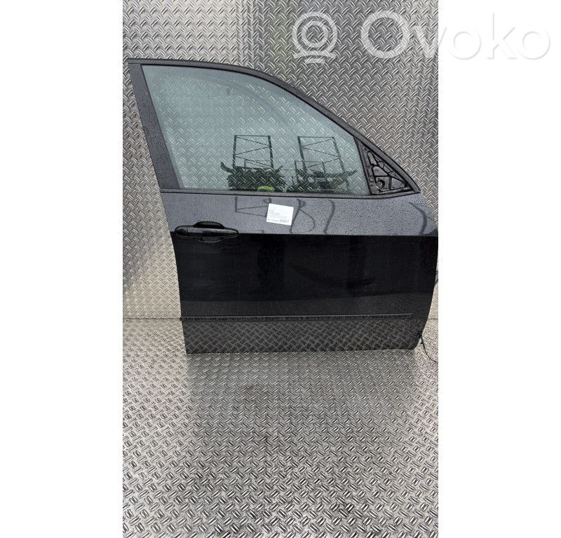 Etuovi   41517211424