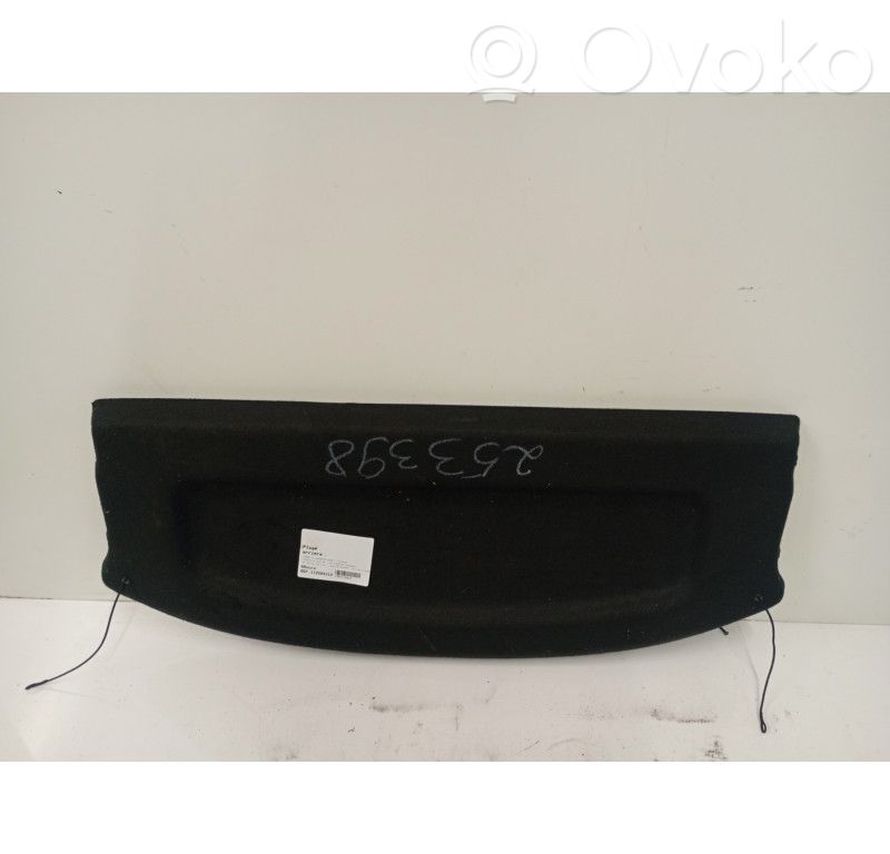 Hattuhylly   00008795AK