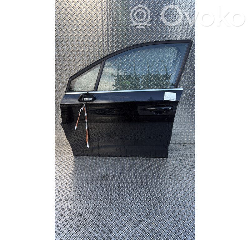 Durvis   9435084380