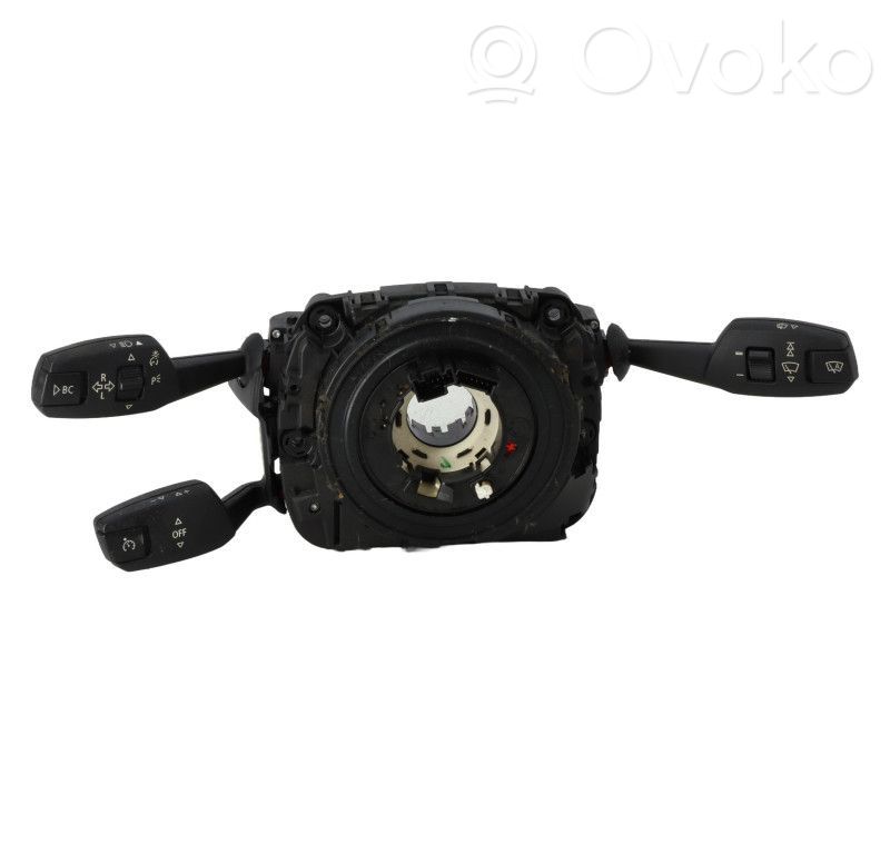 Rokturu komplekts   61319123041