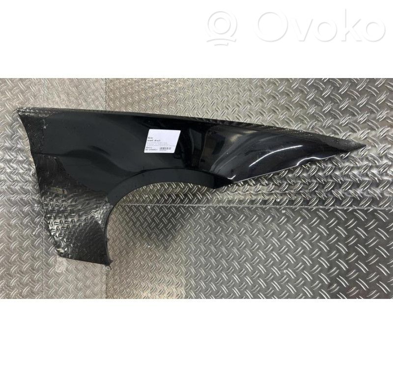 Lokasuoja   41355A55AF4