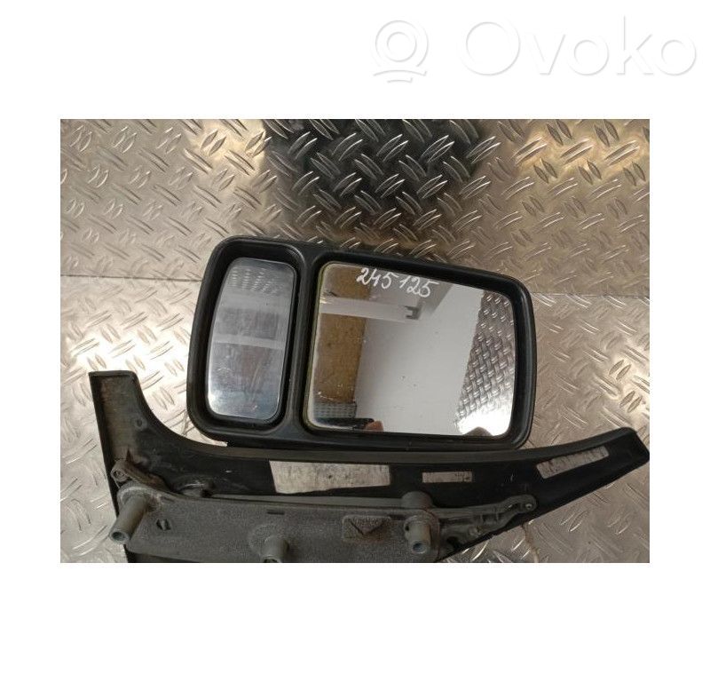 Renault Master II Oglindă exterioară manuală 