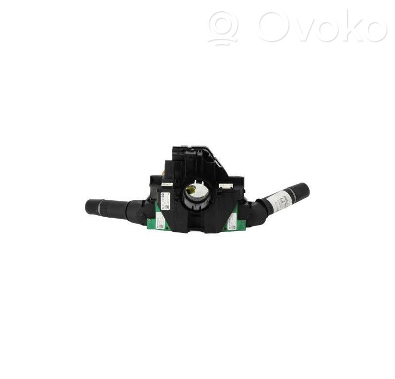Mazda 2 Bloc semnalizator și ștergător parbriz 