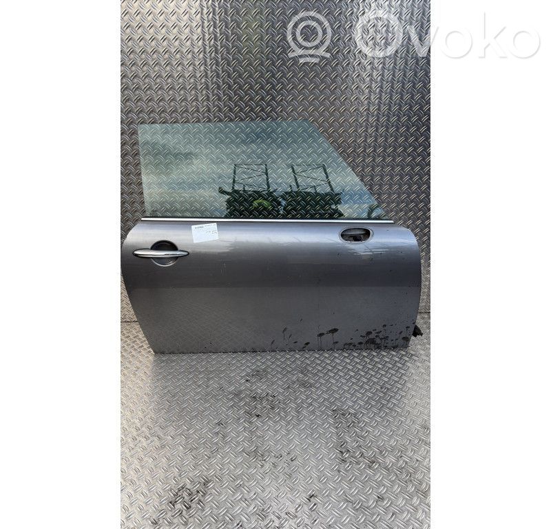 Durvis   41515A2A3A2