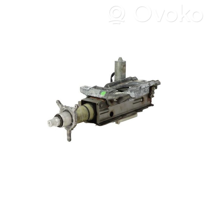 Ohjauspyörän akselisarja   32306780899
