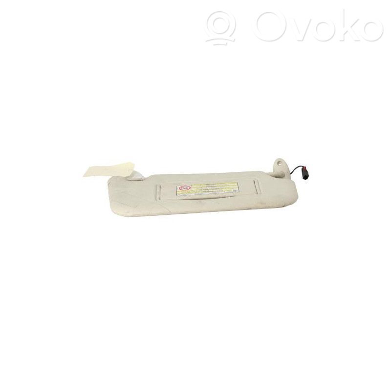 Visera parasol   1769420