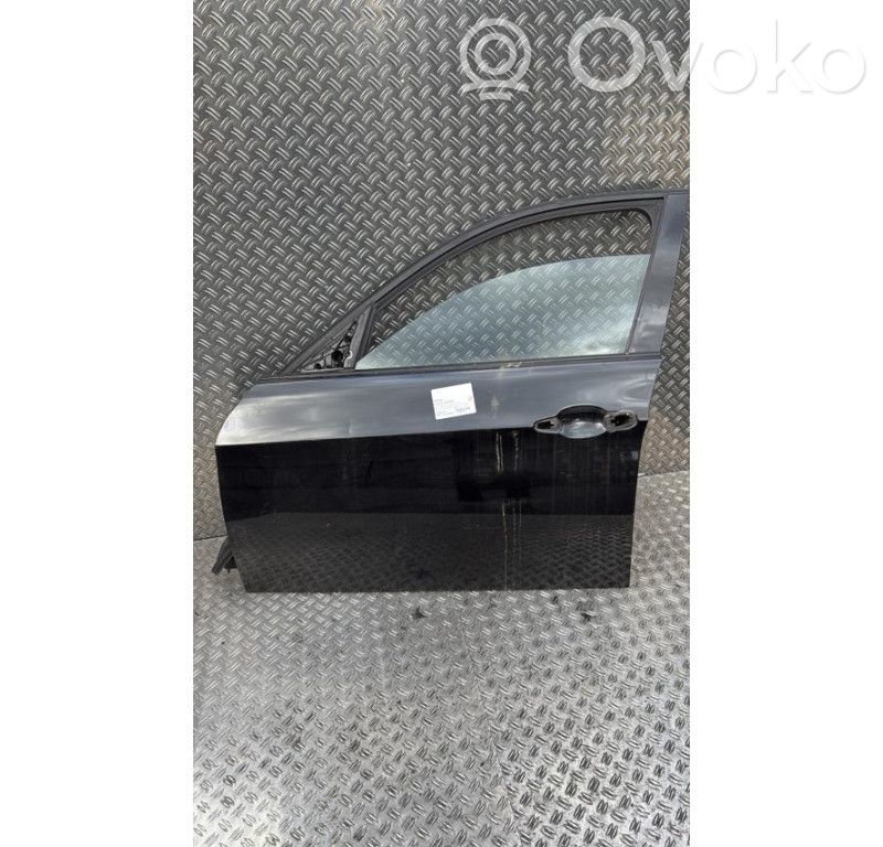 Etuovi   41007203643