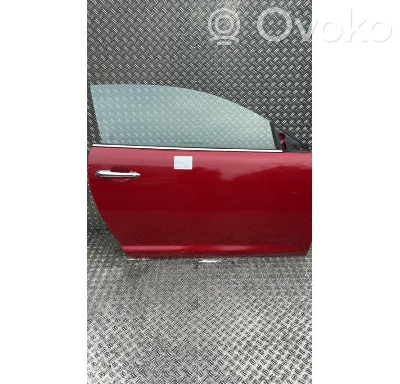 Puerta delantera   50520896