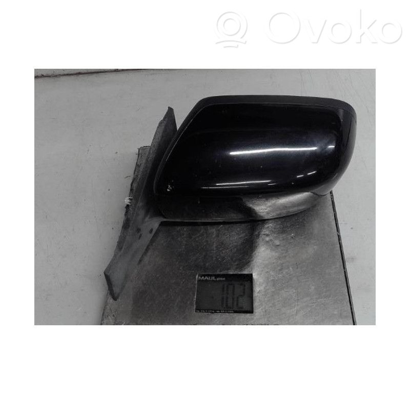 Mazda 5 Espejo lateral manual 