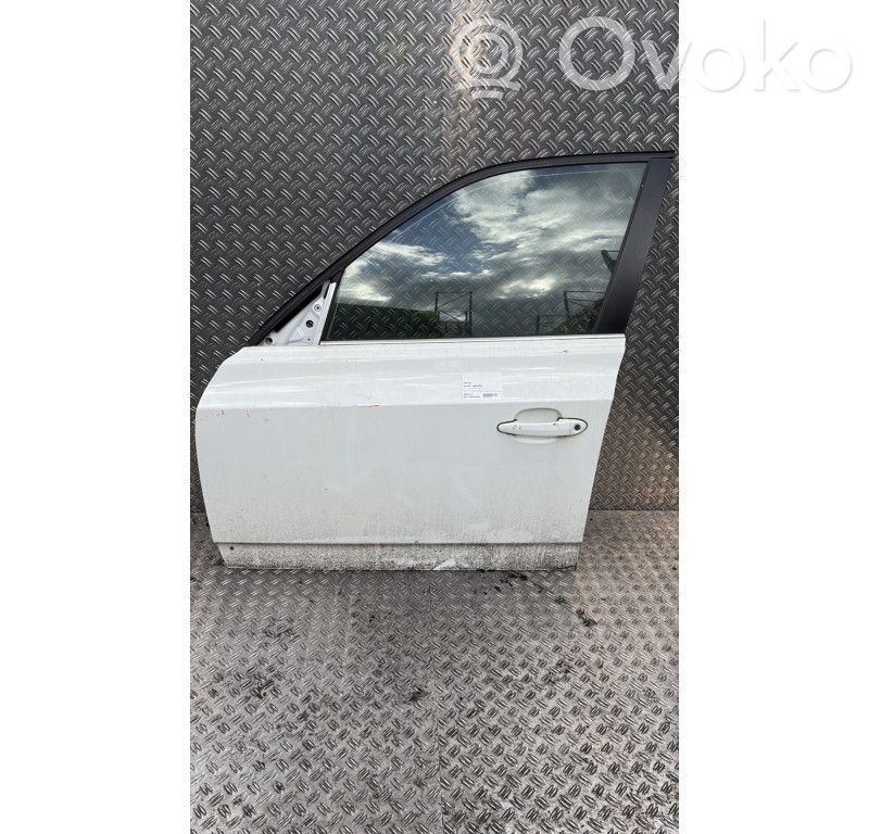 Puerta delantera   41003451015