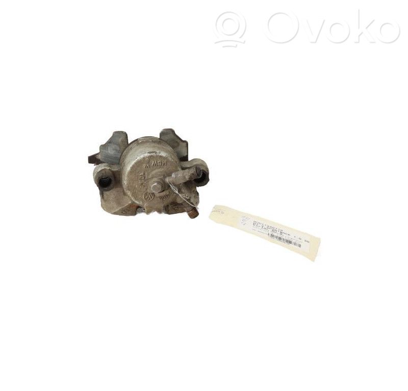 Etujarrusatula   2Q0615123A