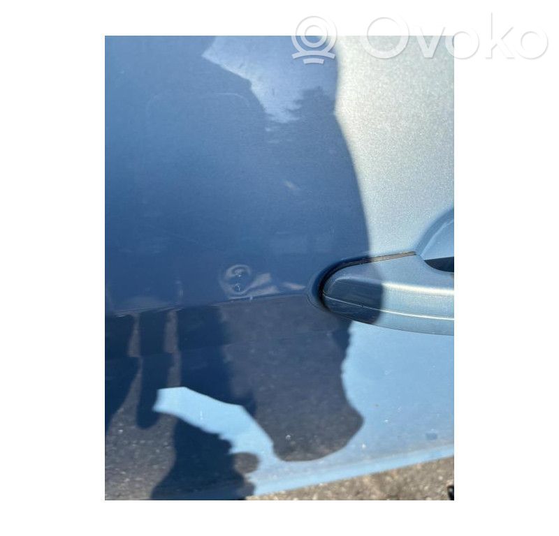 Porte avant   1530170