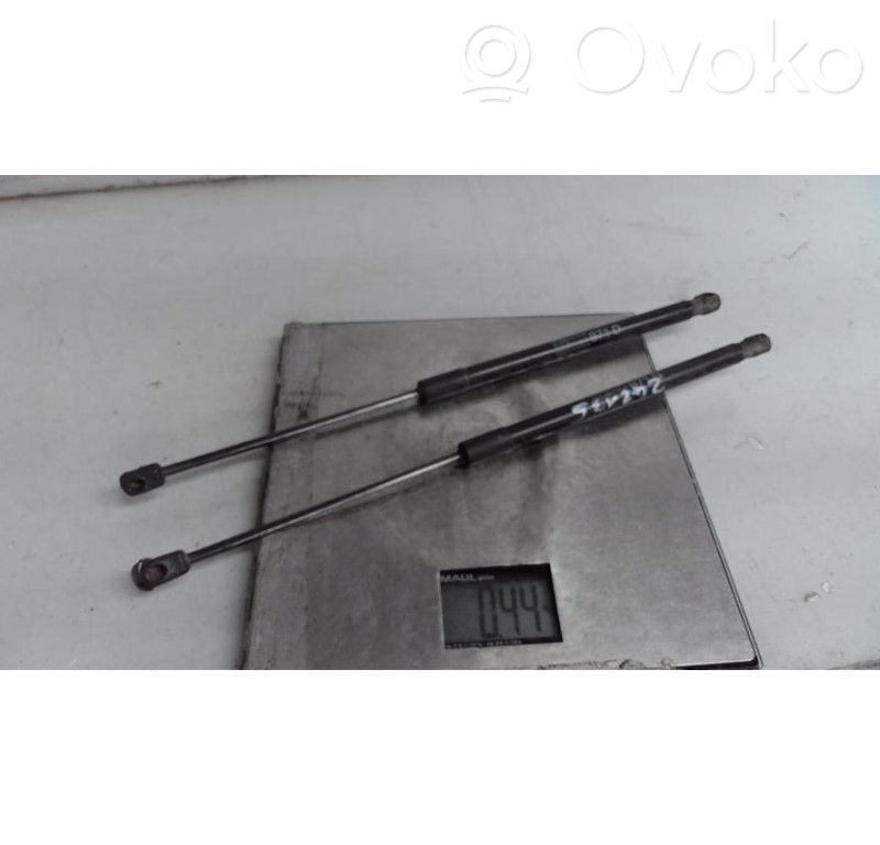 Citroen C4 II Amortizor hayon 