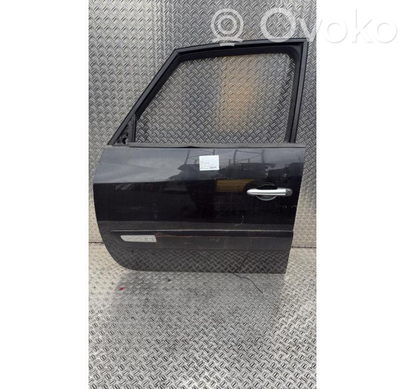 Puerta delantera   7751473077