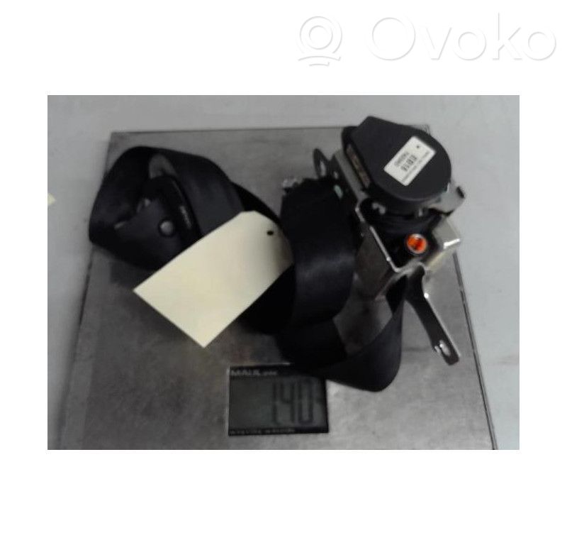 Cinturón delantero   BR5S57L30B72