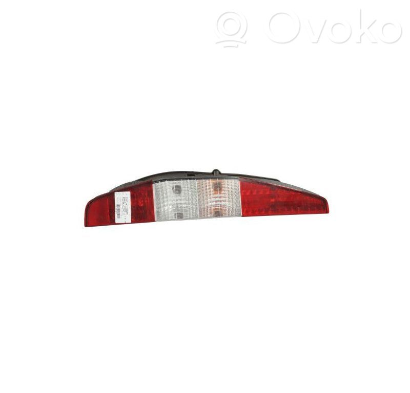 Fiat Doblo Takavalot 