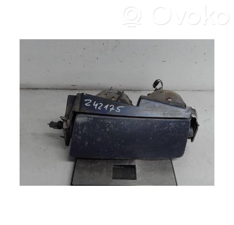 Scheinwerfer