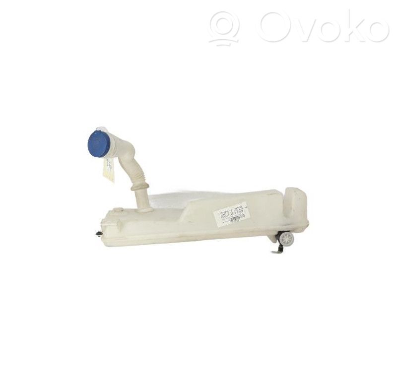 Logu šķidruma tvertne   9809803680