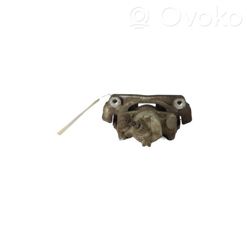 Etujarrusatula   410018218R