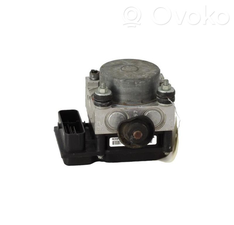 ABS Pump   1780087
