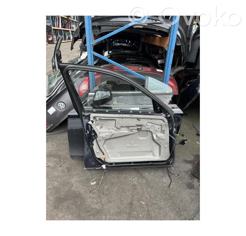 Etuovi   41517202339