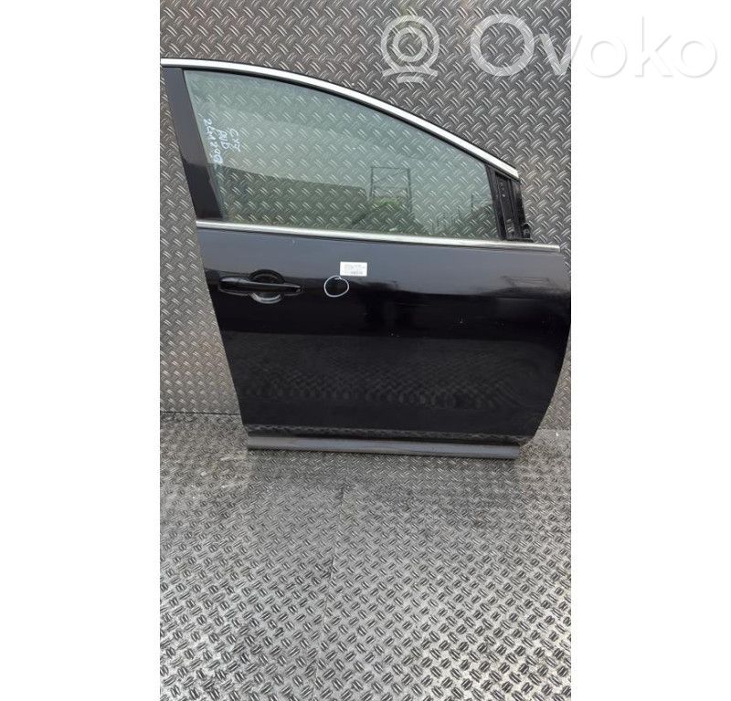 Durvis   EGY15802XT