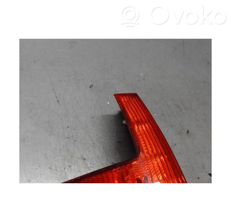 Takavalot   6350T8