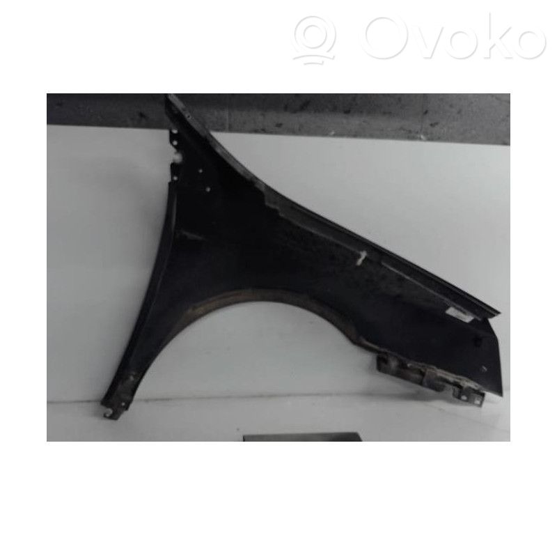 Renault Vel Satis Parafango 